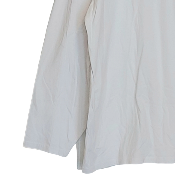 ⭐HOST PICK⭐ ♦️MENS♦️ Denver Hayes Classic Fit Crew Neck T-Shirt - Picture 11 of 13